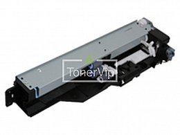 Купить HP RM1-3206, доставка RM1-3206