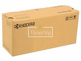 Купить Kyocera 302FG07290, доставка 2FG07290