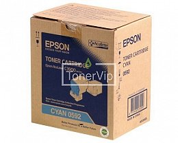 Купить Epson C13S050592, доставка C13S050592