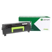 Купить Lexmark 56F5U0E, доставка 56F5U0E