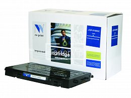 Купить NV-Print CLP-510D5C, доставка NV-CLP-510D5C