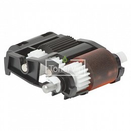 Купить Kyocera 302KP94010, доставка 2KP94010