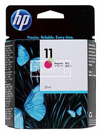 Купить HP C4837AE 11, доставка C4837A