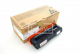 Купить Ricoh Print Cartridge Type SPC310E (407638/406348), доставка 406348