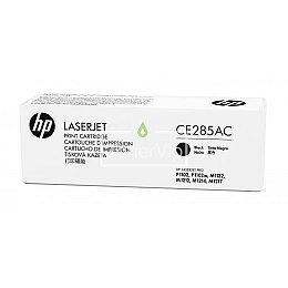 Купить HP CE285AC, доставка CE285AC