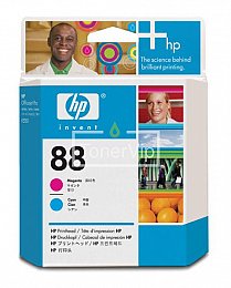 Купить HP C9382A 88, доставка C9382A