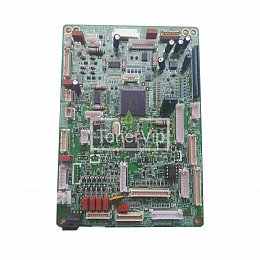 Купить Kyocera 302LZ94040, доставка 2LZ94040