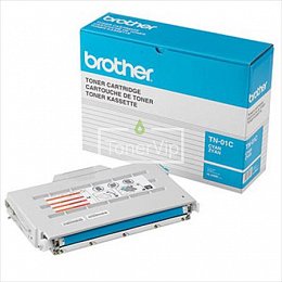 Купить Brother TN01C, доставка TN-01C