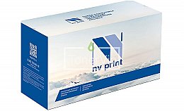 Купить NV-Print C950X2YG, доставка NV-C950X2YG