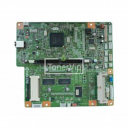 Купить Kyocera 302LZ94080/2LZ94160, доставка 2LZ94080/2LZ94160