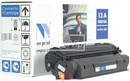 Купить NV-Print Q2613A, доставка NV-Q2613A