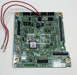 Купить HP RM1-8615, доставка RM1-8615