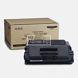 Купить Xerox 106R01370, доставка 106R01370