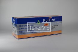 Купить ProfiLine Q2624A, доставка PL-Q2624A