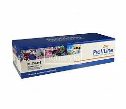 Купить Profiline TN-116, доставка PL-TN-116