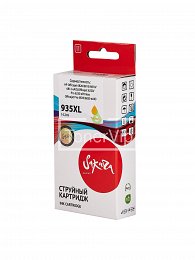 Купить Sakura C2P26AE, доставка SIC2P26AE