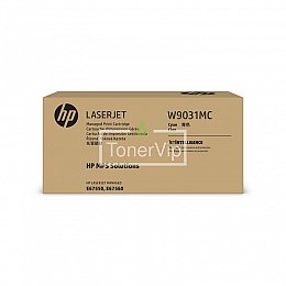 Купить HP W9031MC, доставка W9031MC