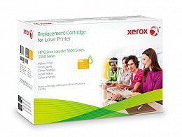 Купить Xerox 003R99723, доставка 003R99723