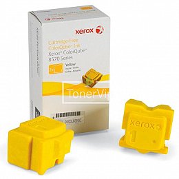 Купить Xerox 108R00938, доставка 108R00938