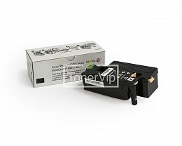 Купить Xerox 106R02763, доставка 106R02763