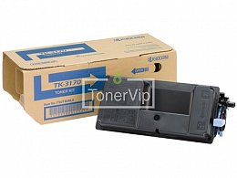 Купить Kyocera TK-3170, доставка 1T02T80NL0