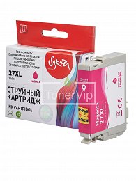 Купить Sakura C13T27134022, доставка SIC13T27134022