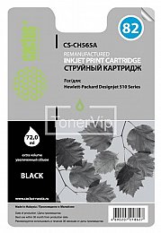 Купить Cactus CS-CH565A, доставка CS-CH565A