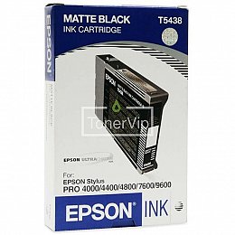 Купить Epson C13T543800, доставка C13T543800