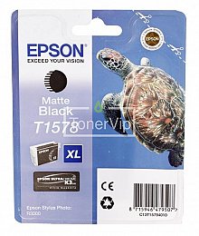 Купить Epson C13T15784010, доставка C13T15784010