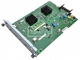 Купить HP A2W75-67903, доставка A2W75-67903