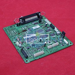 Купить Samsung JC92-01726B/JC92-01726E, доставка JC92-01726B/JC92-01726E