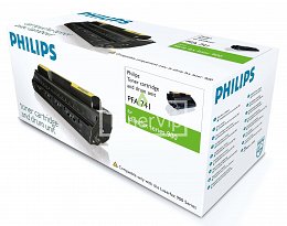 Купить Philips PFA-741, доставка PFA-741