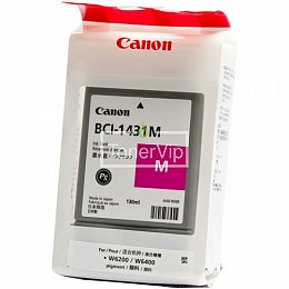 Купить Canon BCI-1431M, доставка 8971A001