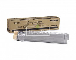 Купить Xerox 106R01080, доставка 106R01080