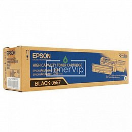 Купить Epson C13S050557, доставка C13S050557