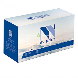 Купить NV-Print CF230A без чипа, доставка NV-CF230ANC