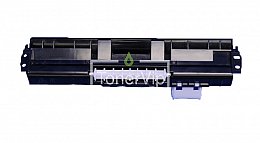 Купить Kyocera 302FG06011, доставка 302FG06011