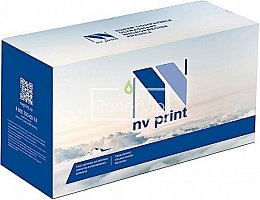 Купить NV-Print NV-C2500HBk, доставка NV-C2500HBk