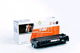 Купить T2 C7115A, доставка TC-H15AU