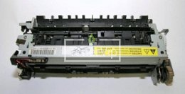 Купить HP RG5-5064/C8049-69014, доставка RG5-5064/C8049-69014