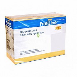 Купить Profiline 44992404, доставка PL-44992404