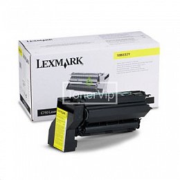 Купить Lexmark 10B032Y, доставка 10B032Y