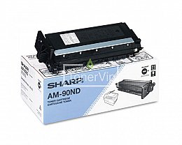 Купить Sharp AM90ND, доставка AM-90ND