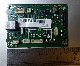 Купить Samsung JC92-02712E, доставка JC92-02712E