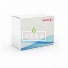 Купить Xerox 006R01571, доставка 006R01571