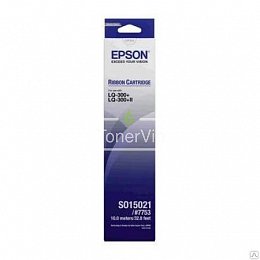 Купить Epson C13S015021BA, доставка C13S015021