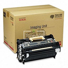 Купить Xerox 108R00591, доставка 108R00591