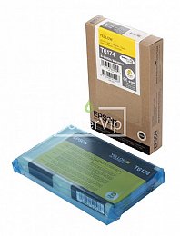 Купить Epson C13T617400, доставка C13T617400