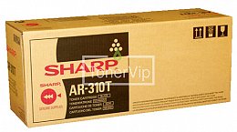 Купить Sharp AR-310LT, доставка AR310LT