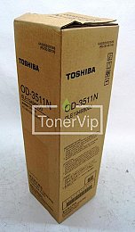 Купить Toshiba OD-3511N, доставка 6LE19495000